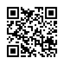 QR Code for bitcoin:19VADY6E4yBe9RoRBgEJM5eeLM7NeiMBT4