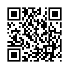 QR Code for bitcoin:19VAFVbzR1HjcR39RcZaUedu47NUbSmujB