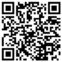 QR Code for bitcoin:19VAMitVcJcmEn6nmJXEXsG838iBnCuXnM
