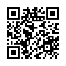 QR Code for bitcoin:19VAP28pQDmrRtv7hZRKX4dent1v4Q82DM