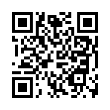 QR Code for bitcoin:19VAR6DeKko2TiXuFdJ6QNVFafLdYc7pXA