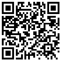 QR Code for bitcoin:19VATHWZSuqN1FhRYACxGFtu1HiSQ41U3D