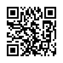 QR Code for bitcoin:19VAzJSVRzhXx3auT3A2aPazpnkuSTmD1S
