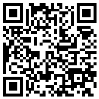 QR Code for bitcoin:19VB3Fapo5SrFYniXN42yr2RdYA7rUXk2x