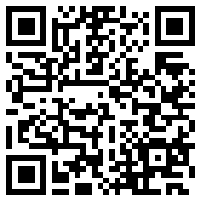 QR Code for bitcoin:19VB6venPJ3FxPFenmtDYY2ApVA8ZmsNDg