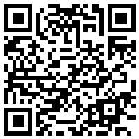 QR Code for bitcoin:19VBAFDT1b26PmamSsfitaP7gJSbjUiKoG