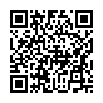 QR Code for bitcoin:19VBAFSZ1pEa68875EfsESKtuBruAP3eow