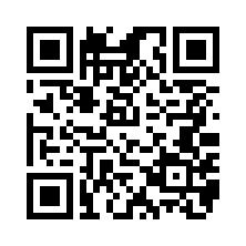 QR Code for bitcoin:19VBFavaXm82SmoVpDSHzab2KxdUagNvCG
