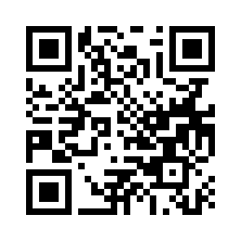 QR Code for bitcoin:19VBfss8t9KkEV5RqBiiGFkQhTnJ4psuF7