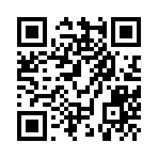 QR Code for bitcoin:19VBkMqquqQxo7r25xPFLG4WSsQzt1j8Hz