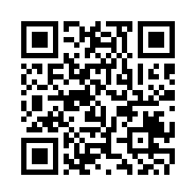QR Code for bitcoin:19VC8r4F2oLtfhob7Gv6P3SBkAkjriUAgM