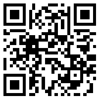 QR Code for bitcoin:19VCFCELRKSL9G5NaJYZZdhJG2GyKNakNx