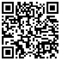 QR Code for bitcoin:19VCKZAsKTfX7QiNCPVomo3CPYbVVq2k2V