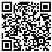 QR Code for bitcoin:19VCKevbkXcGjSx7rt3YU5yqCcCuuL8ngG