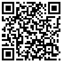 QR Code for bitcoin:19VCN9d5BR6kxMuovehiEmqJLVRnMD88bc