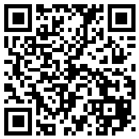 QR Code for bitcoin:19VCS7FDaj5zhtzn7DGfxNURnWC5qMg2eM