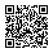 QR Code for bitcoin:19VCTSJJViiADLEippcko6djLSZBgswXAb