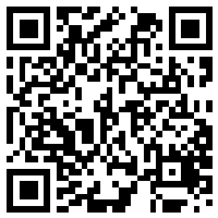 QR Code for bitcoin:19VCXDbA9d3ZynqrN9C8CYV47TnxBUFExR