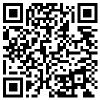 QR Code for bitcoin:19VCXz6Wk6wFuLfqjgVFfL156kZa3AE5UV