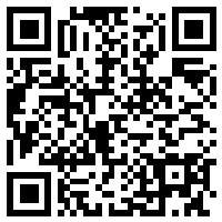 QR Code for bitcoin:19VCdCfC8FPFfD19pdXPERJbbqMLYDrLF6