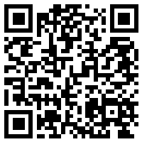 QR Code for bitcoin:19VCgsXEPvJN5GjdpyVMgRzUNWSom65pqM