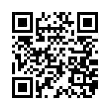 QR Code for bitcoin:19VCqd2SifnXd887swYuRDjuzzqopFrCf3