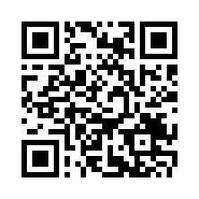 QR Code for bitcoin:19VCx8MS2tZtmTb6f12SVZXoZNkfvChyWS