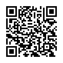 QR Code for bitcoin:19VDGHJPjieJAa2jays2fkMChRuN2PUZPd
