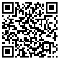 QR Code for bitcoin:19VDGsQVGAdpaYtkdMqo6QviASK2fdwcrq