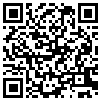 QR Code for bitcoin:19VDgrJV3TEPdVsZWVbyGe8Jjs297m3YDU