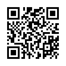 QR Code for bitcoin:19VDu5JPz174teexWMSGAsW9zDNbZGe3v4