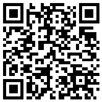QR Code for bitcoin:19VE98o7nGvektWpJQTmcBUM2U6Wzh7h5K