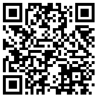 QR Code for bitcoin:19VEHmQ2KBwwHGSHeFukabLt77rxug6Xtu