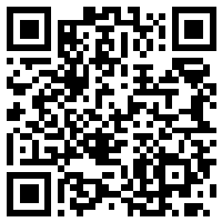QR Code for bitcoin:19VF2fFKQ4GpeoiC2crExSLQTBt5W6FBo5