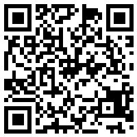 QR Code for bitcoin:19VF2iF3Z8FXnShX461ZV2Ym2s7iGFqRR4