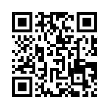 QR Code for bitcoin:19VF7sfiVTNHESEQEc2TPpTHTVryLbj4k2