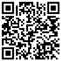 QR Code for bitcoin:19VF9jdSPg5XmoQawLJVF1XusKcNtpnxr1