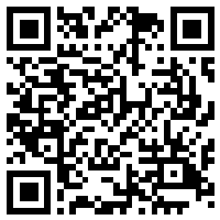 QR Code for bitcoin:19VFA7Lkg2Ty4qmEdRWcAvcSMhK1GW4kdr