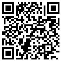 QR Code for bitcoin:19VFATU6Dbdmytb9fmX46a2u2esbuhK8cS