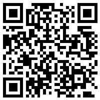 QR Code for bitcoin:19VFB5vm8J6UiP1GYdBV4HvErJRPSx2pz5