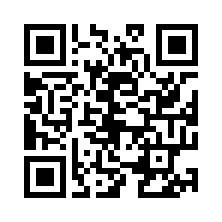 QR Code for bitcoin:19VFEevzycaeCsFDjmbv5fPS48PNGRDQV1