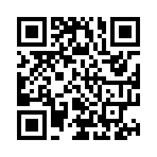 QR Code for bitcoin:19VFHMuhEM9pSdUtZbS1L3d5XNGaQzVA6M