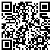 QR Code for bitcoin:19VFNHxkDdFgntFag5Pw4osFdAwSXZnvt9