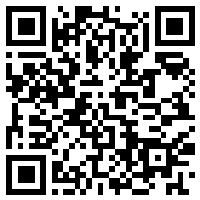 QR Code for bitcoin:19VFSeHcfsZ2dX8QxbK9Q3VZHpDeSY4cPh