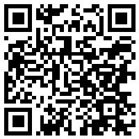 QR Code for bitcoin:19VFXEQxnC9kCLWpC72FppuLYLGmCcTtkb