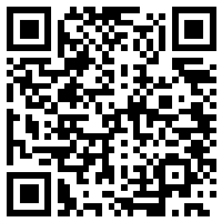 QR Code for bitcoin:19VFhRcfEtBoE4BoFG9B2gsfUBGdRF2WhN