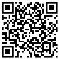 QR Code for bitcoin:19VFvEoih1o4idCQPBDSL34THJPxGCjABj