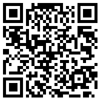 QR Code for bitcoin:19VFxAk71nma7FBhwVyZZpMfYNrxZPSdMm