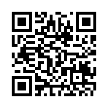QR Code for bitcoin:19VG1GaUcJaAwkTEeTmkswo944JXFoBrbh