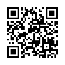 QR Code for bitcoin:19VGA3aq5ixEsaWXo29zzdgnh2VVrbVhJS